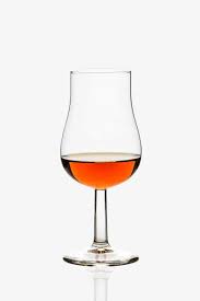 Cognac - sklenka1