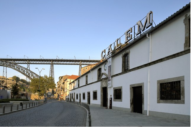 Porto Calem2